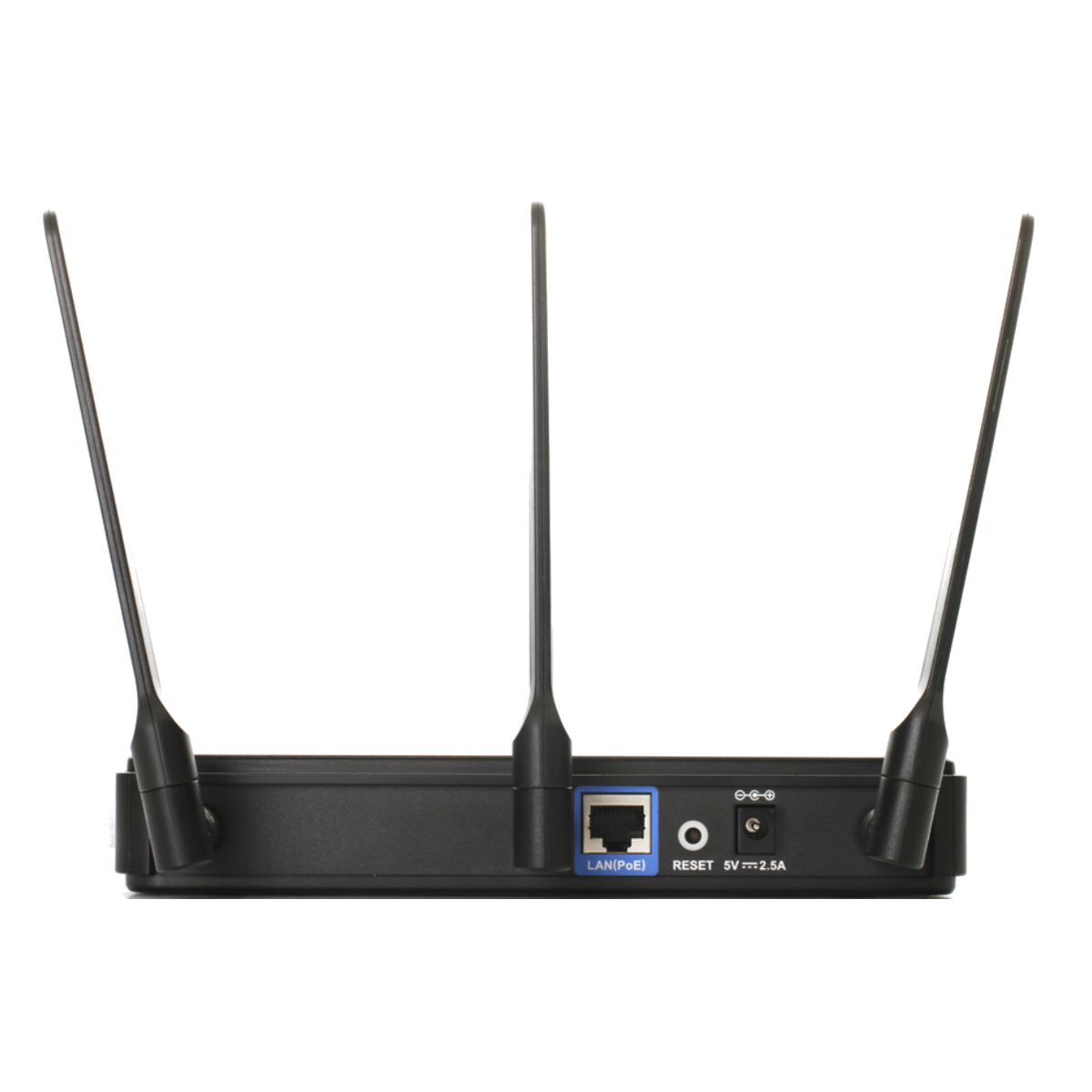اکسس پوینت دوبانده دی لینک مدل DAP-2553-2